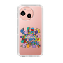 Slim Protection Case［ ROMANs - Rainbow Romans Squad ］