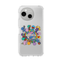 Slim Protection Case［ ROMANs - Rainbow Romans Squad ］