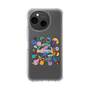 Slim Protection Case［ ROMANs - Rainbow Romans Squad ］
