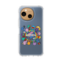 Slim Protection Case［ ROMANs - Rainbow Romans Squad ］