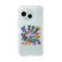 Slim Protection Case［ ROMANs - Rainbow Romans Squad ］