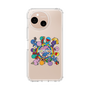 Slim Protection Case［ ROMANs - Rainbow Romans Squad ］