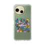 Slim Protection Case［ ROMANs - Rainbow Romans Squad ］