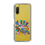 Slim Protection Case［ ROMANs - Rainbow Romans Squad ］