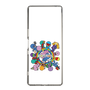 Slim Protection Case［ ROMANs - Rainbow Romans Squad ］