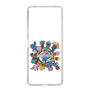 Slim Protection Case［ ROMANs - Rainbow Romans Squad ］