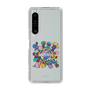 Slim Protection Case［ ROMANs - Rainbow Romans Squad ］