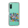 Slim Protection Case［ ROMANs - Rainbow Romans Squad ］