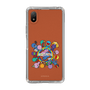 Slim Protection Case［ ROMANs - Rainbow Romans Squad ］