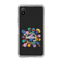 Slim Protection Case［ ROMANs - Rainbow Romans Squad ］