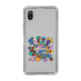 Slim Protection Case［ ROMANs - Rainbow Romans Squad ］