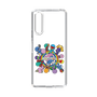 Slim Protection Case［ ROMANs - Rainbow Romans Squad ］