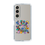Slim Protection Case［ ROMANs - Rainbow Romans Squad ］