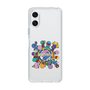 Slim Protection Case［ ROMANs - Rainbow Romans Squad ］