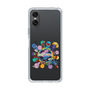 Slim Protection Case［ ROMANs - Rainbow Romans Squad ］