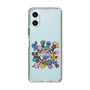 Slim Protection Case［ ROMANs - Rainbow Romans Squad ］