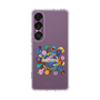 Slim Protection Case［ ROMANs - Rainbow Romans Squad ］