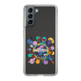 Slim Protection Case［ ROMANs - Rainbow Romans Squad ］