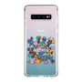 Slim Protection Case［ ROMANs - Rainbow Romans Squad ］