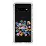 Slim Protection Case［ ROMANs - Rainbow Romans Squad ］