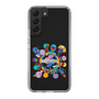 Slim Protection Case［ ROMANs - Rainbow Romans Squad ］