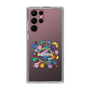 Slim Protection Case［ ROMANs - Rainbow Romans Squad ］