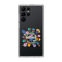 Slim Protection Case［ ROMANs - Rainbow Romans Squad ］