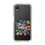 Slim Protection Case［ ROMANs - Rainbow Romans Squad ］