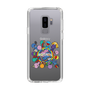 Slim Protection Case［ ROMANs - Rainbow Romans Squad ］