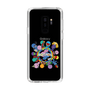 Slim Protection Case［ ROMANs - Rainbow Romans Squad ］