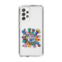 Slim Protection Case［ ROMANs - Rainbow Romans Squad ］
