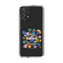 Slim Protection Case［ ROMANs - Rainbow Romans Squad ］
