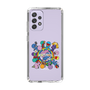 Slim Protection Case［ ROMANs - Rainbow Romans Squad ］