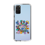 Slim Protection Case［ ROMANs - Rainbow Romans Squad ］