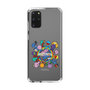 Slim Protection Case［ ROMANs - Rainbow Romans Squad ］