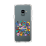 Slim Protection Case［ ROMANs - Rainbow Romans Squad ］