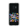 Slim Protection Case［ ROMANs - Rainbow Romans Squad ］