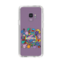 Slim Protection Case［ ROMANs - Rainbow Romans Squad ］