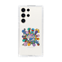 Slim Protection Case［ ROMANs - Rainbow Romans Squad ］