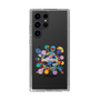 Slim Protection Case［ ROMANs - Rainbow Romans Squad ］