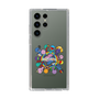 Slim Protection Case［ ROMANs - Rainbow Romans Squad ］