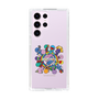 Slim Protection Case［ ROMANs - Rainbow Romans Squad ］