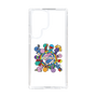 Slim Protection Case［ ROMANs - Rainbow Romans Squad ］