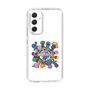 Slim Protection Case［ ROMANs - Rainbow Romans Squad ］