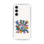 Slim Protection Case［ ROMANs - Rainbow Romans Squad ］