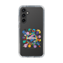 Slim Protection Case［ ROMANs - Rainbow Romans Squad ］
