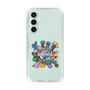 Slim Protection Case［ ROMANs - Rainbow Romans Squad ］