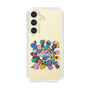 Slim Protection Case［ ROMANs - Rainbow Romans Squad ］
