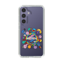 Slim Protection Case［ ROMANs - Rainbow Romans Squad ］