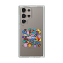 Slim Protection Case［ ROMANs - Rainbow Romans Squad ］